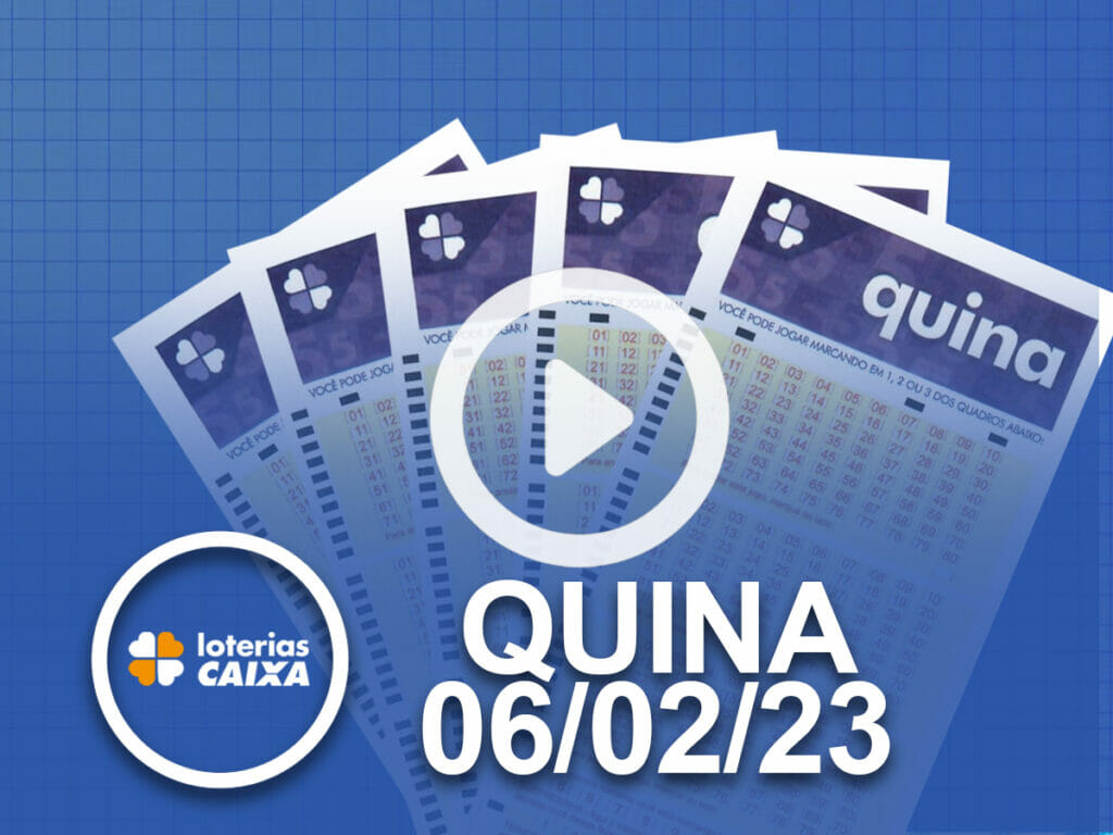 QUINA 6070