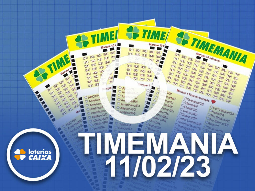 TIMEMANIA 1898