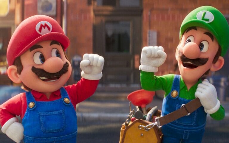 super-mario-bros-o-filme