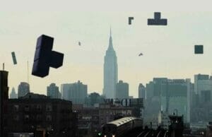 tetris-trailer-16-fev