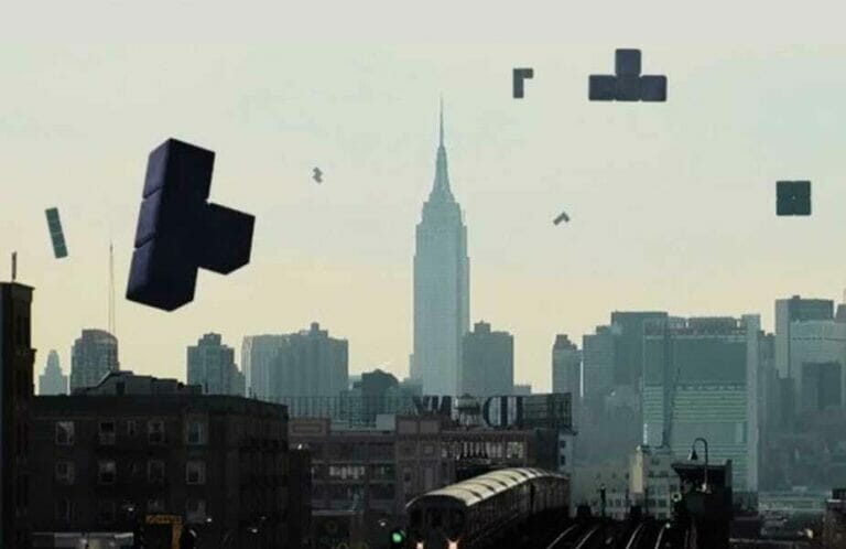 tetris-trailer-16-fev