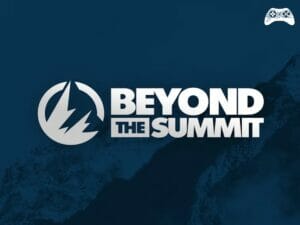 Beyond the Summit
