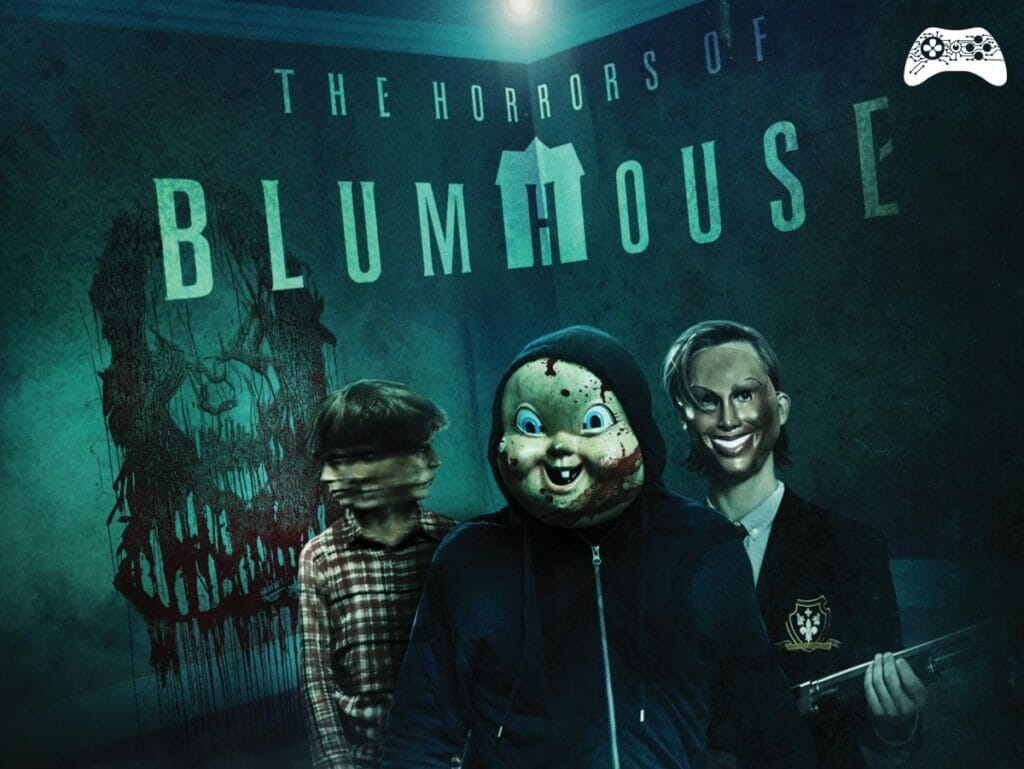 Blumhouse