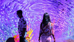 metamundi-metaverso-tecnologias-varejistas-lista