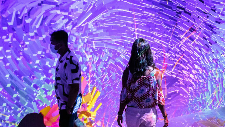 metamundi-metaverso-tecnologias-varejistas-lista