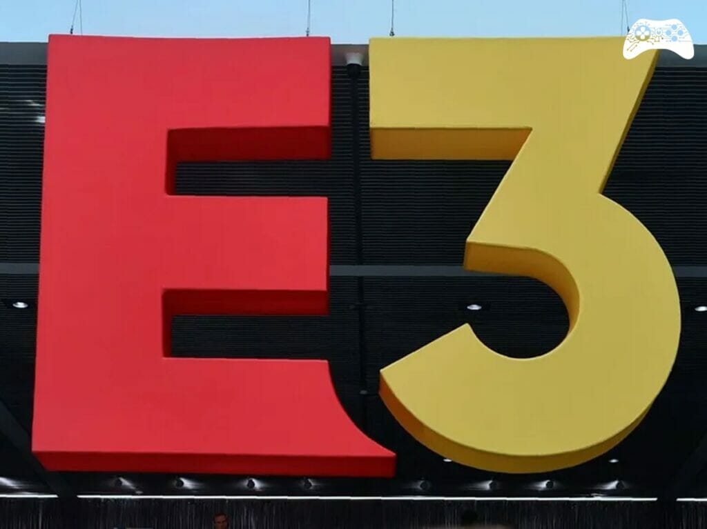 E3