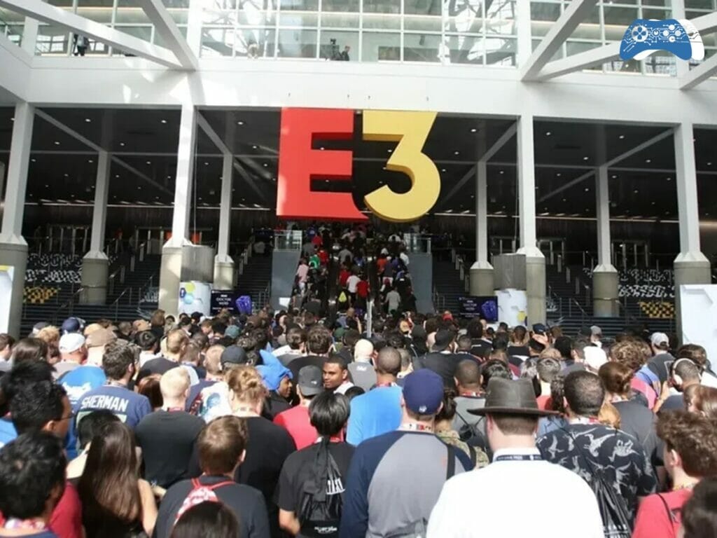 E3