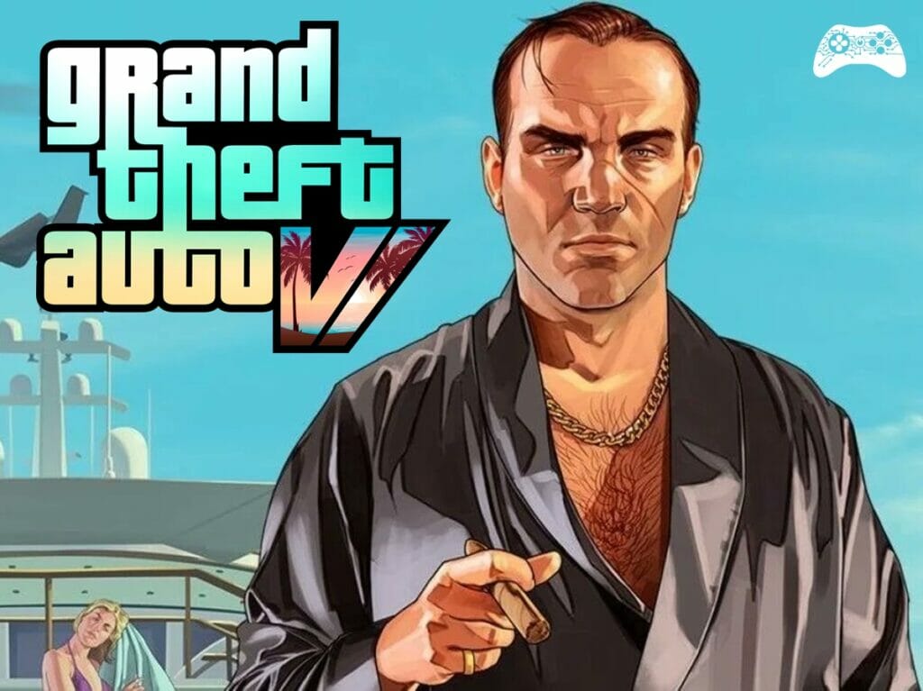 GTA