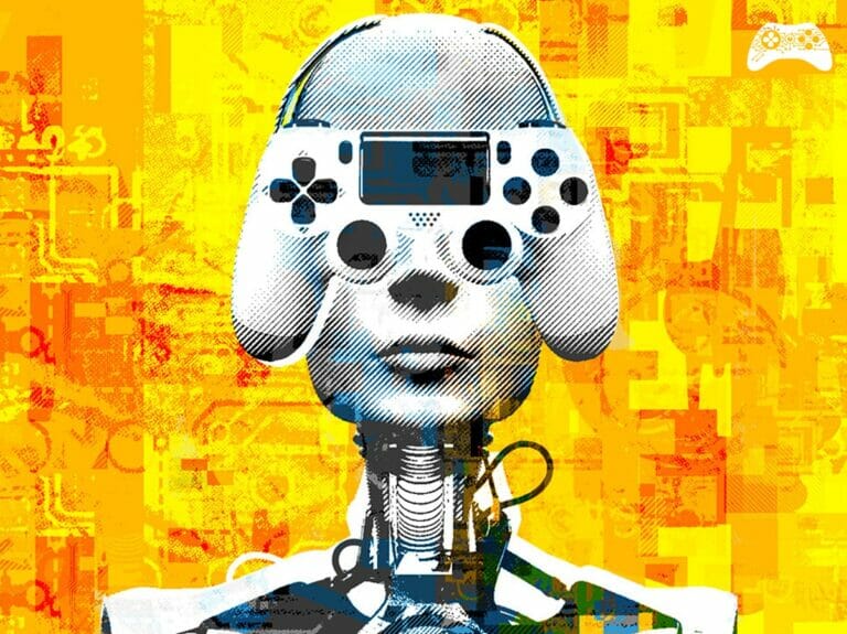 Inteligencia Artificial