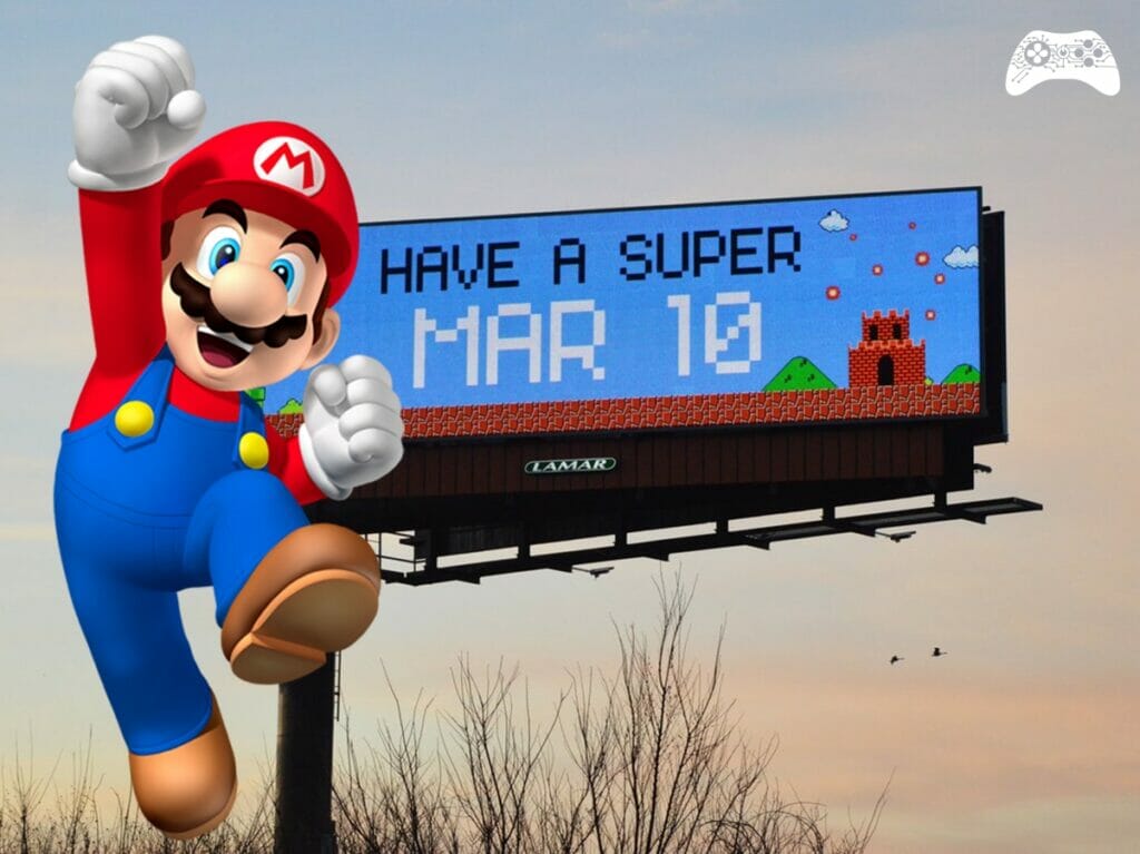 Mar10 Day