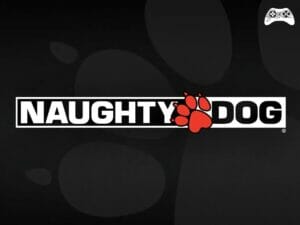 Naughty Dog