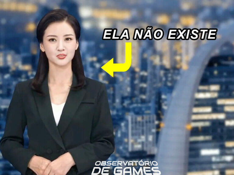 Ren jornal chines