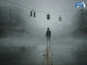 Silent Hill 2 Remake