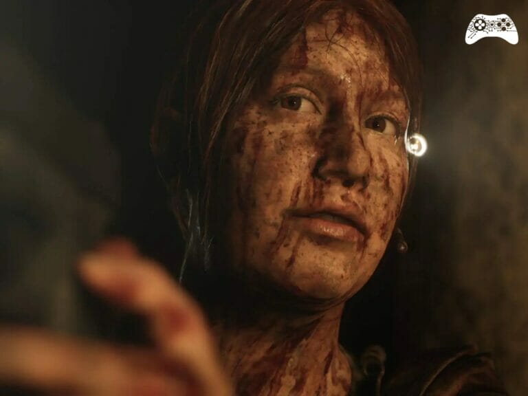 The Dark Pictures Anthology