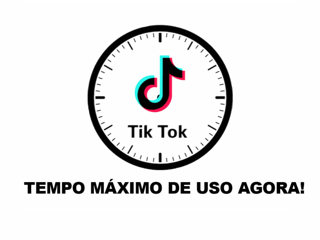 Tik Tok tempo