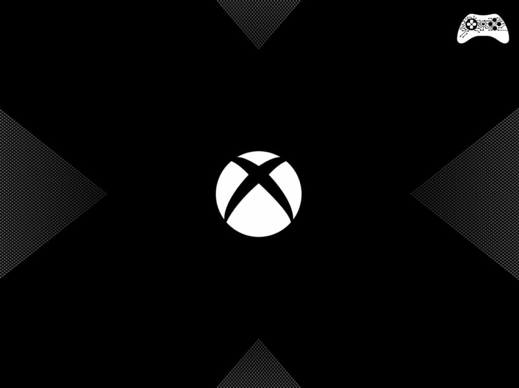 Xbox