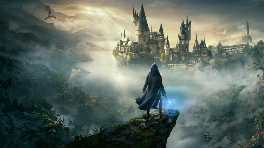hogwarts-legacy-has-one-of-steams-biggest-early-access-launc_nfe2