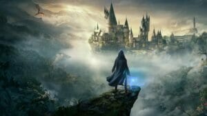 hogwarts-legacy-has-one-of-steams-biggest-early-access-launc_nfe2