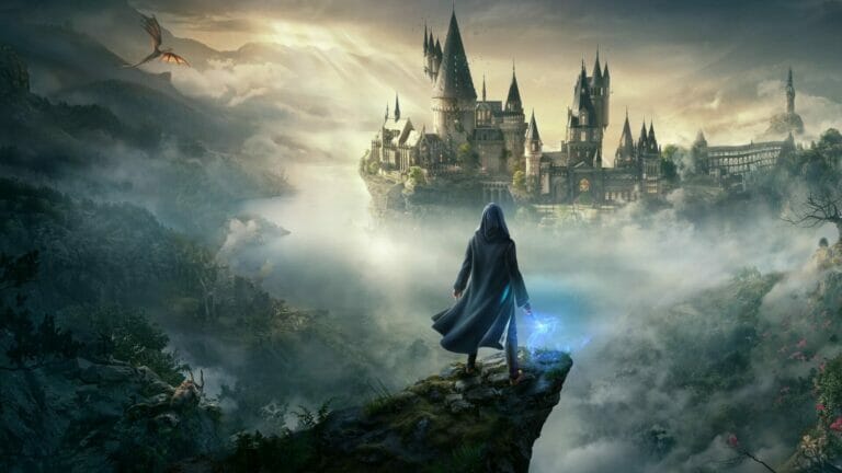 hogwarts-legacy-has-one-of-steams-biggest-early-access-launc_nfe2