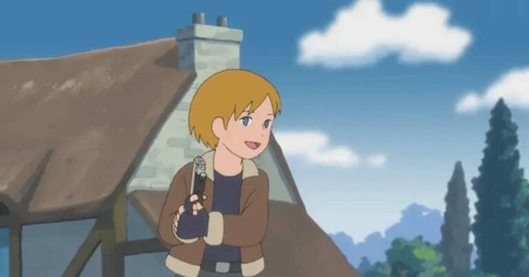 resident-evil-4-768x402