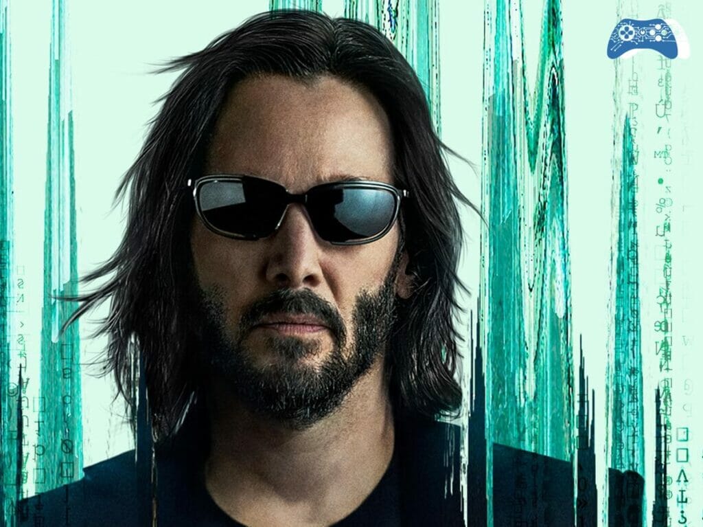 the matrix resurrections