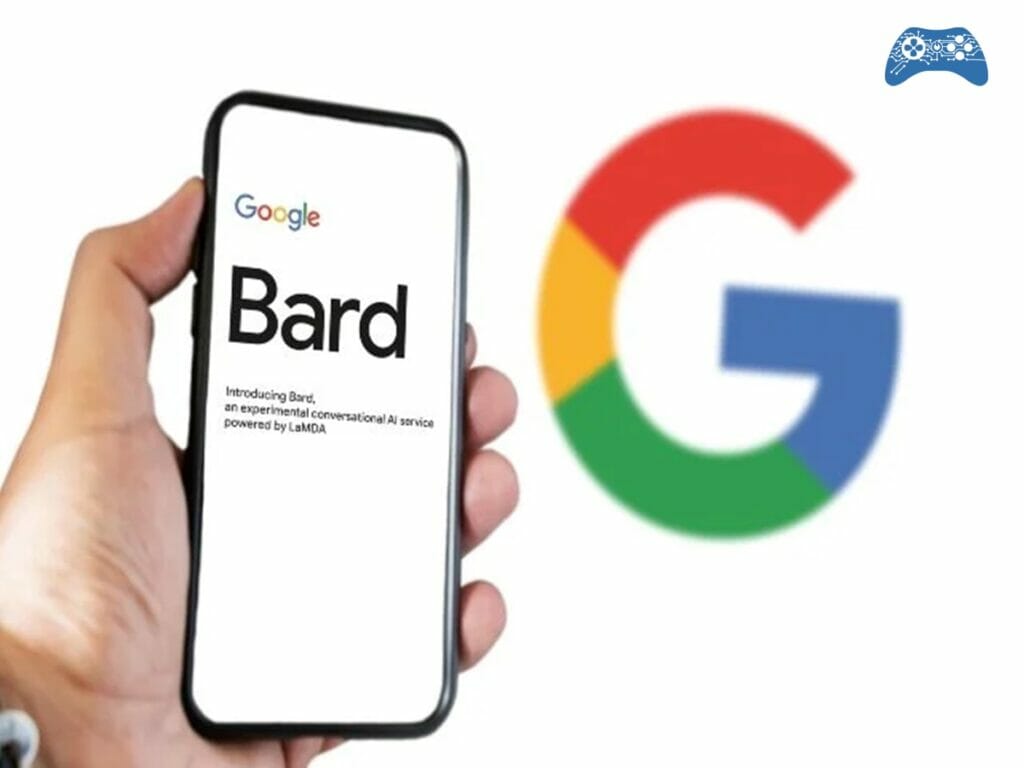 Bard