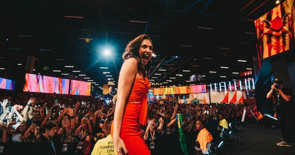 CCXP_23_GalGadot CCXP21