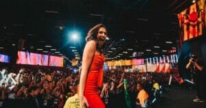 CCXP_23_GalGadot CCXP21