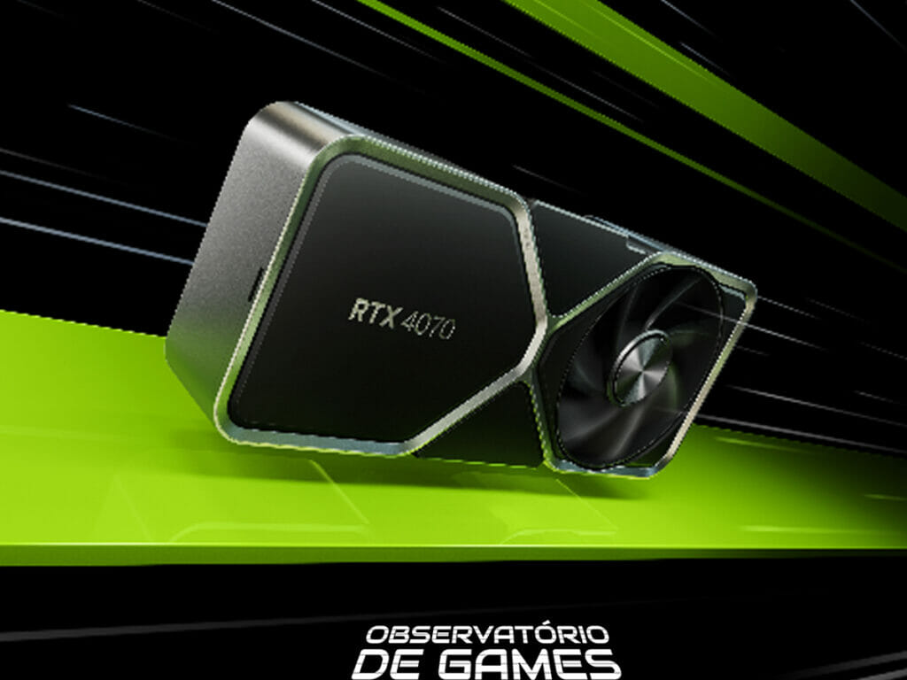 RTX NVIDIA