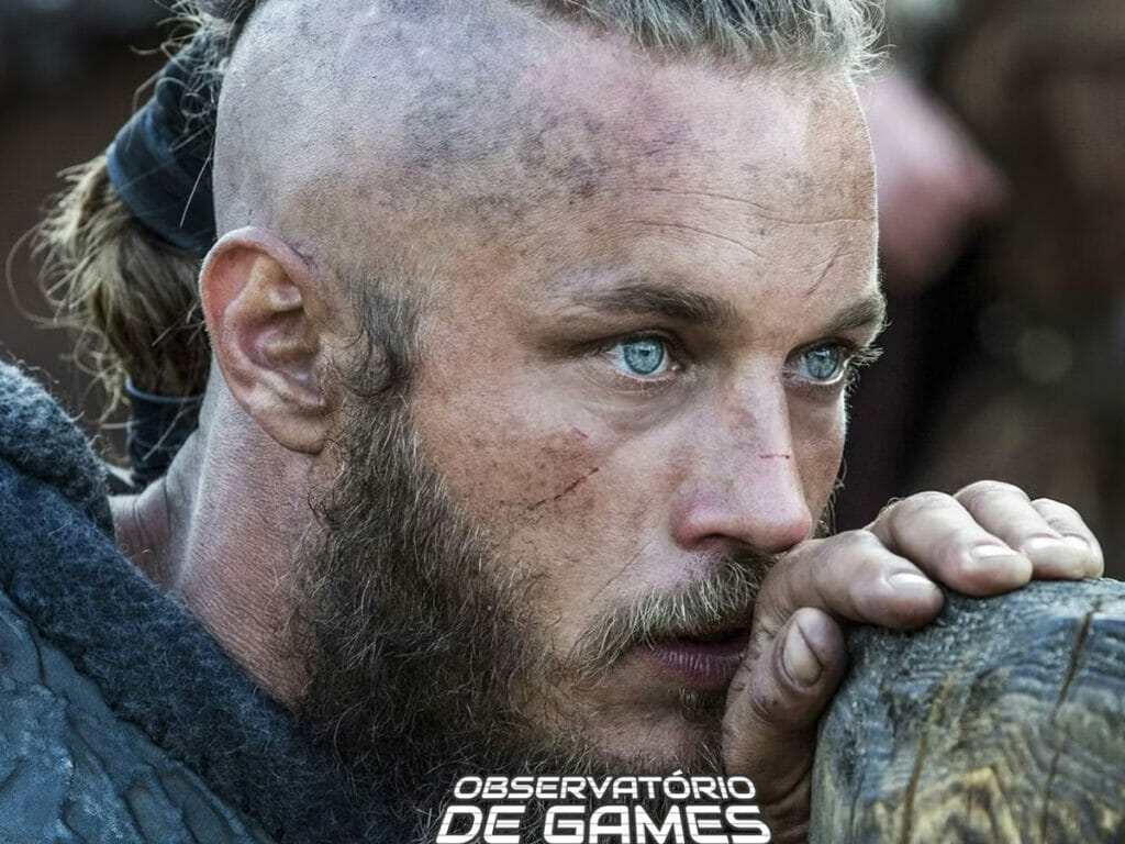 Ragnar