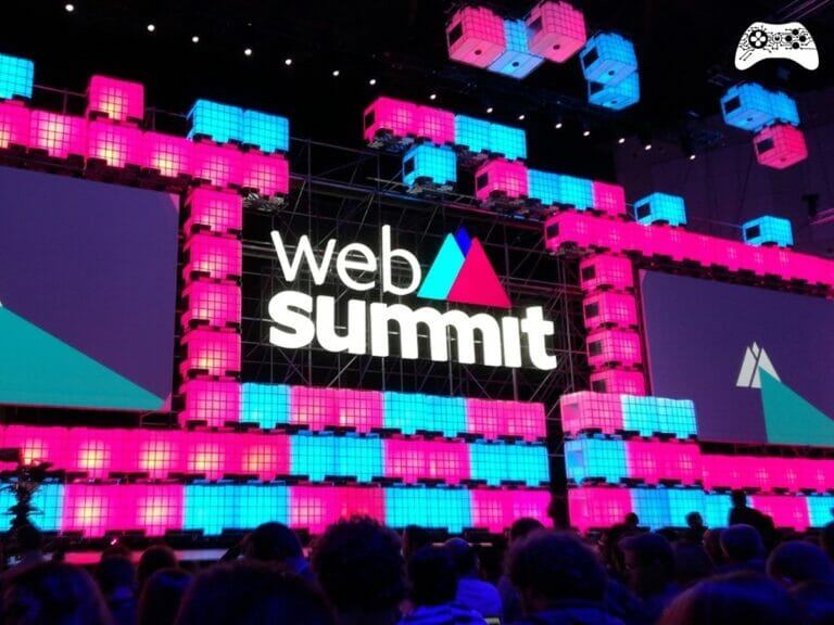 Web Summit