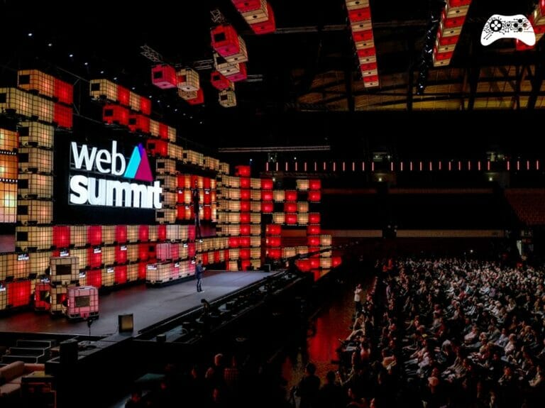 Web Summit