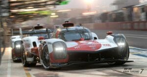 gran-turismo-filme-cinemacon