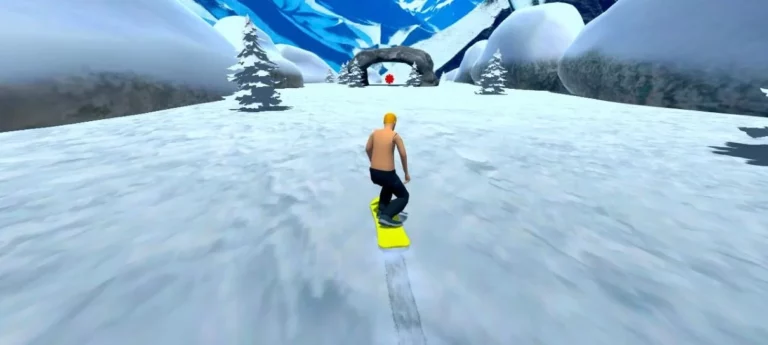 red-hot-chili-peppers-californication-jogo-gratuito