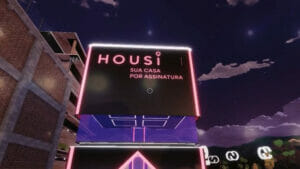 metaverso-metamundi-housi