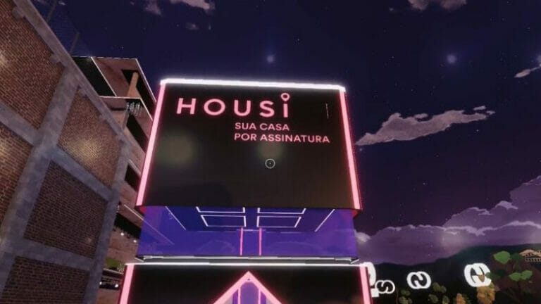 metaverso-metamundi-housi