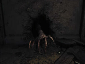 Amnesia The Bunker (23 de maio)