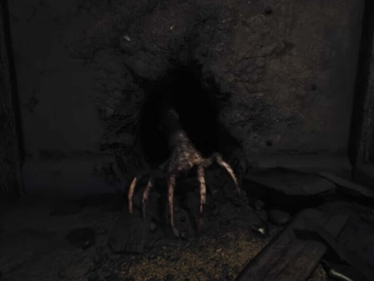 Amnesia The Bunker (23 de maio)