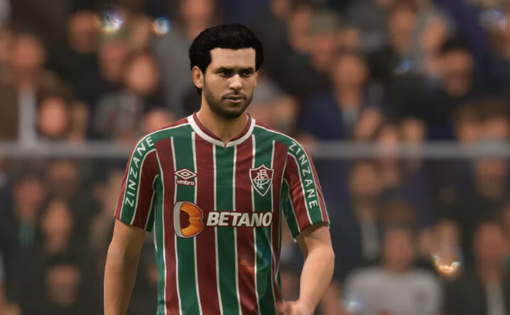 chatgpt-camisas-futebol-brasileiro-fred-fluminense-fifa