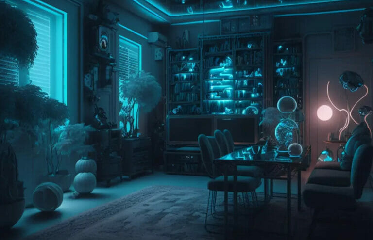 tecnologia-metaverso-nft-brasil-bienal-23