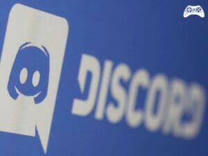 Discord