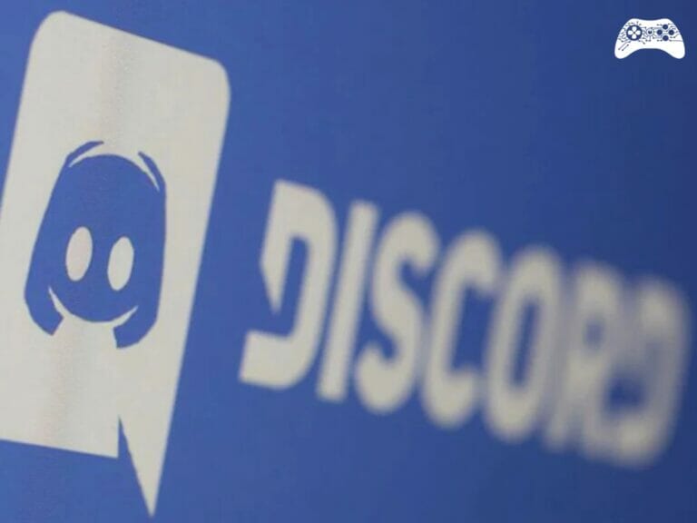 Discord