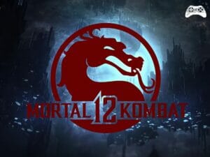 Mortal Kombat 12
