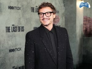 Pedro Pascal