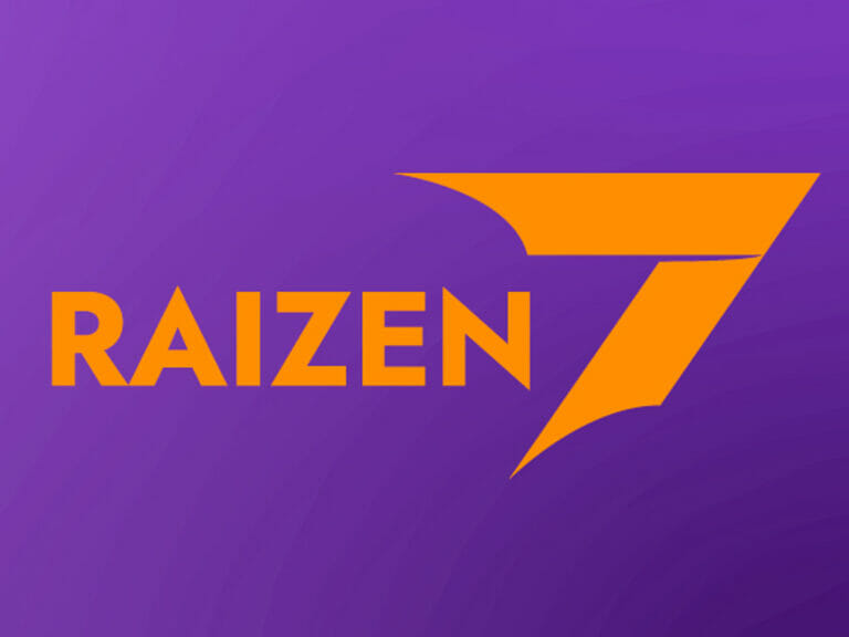 RAIZEN