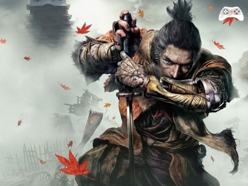Sekiro