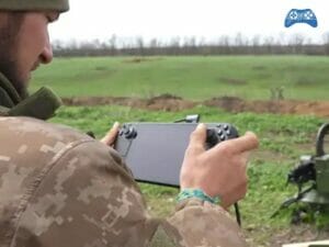 Steam Deck Ucrania Russia