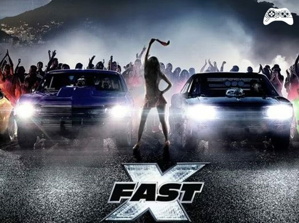 Velozes e Furiosos 10