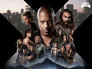 Velozes e Furiosos 10