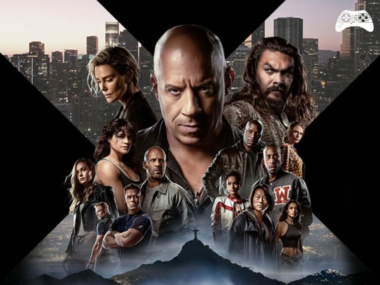 Velozes e Furiosos 10